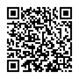 QR 49eb273