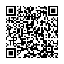 QR 49eb911