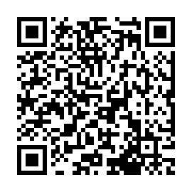 QR 49ebc27