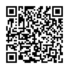 QR 49ed8d8