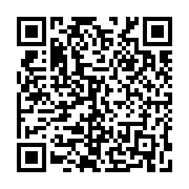 QR 49ee3bc