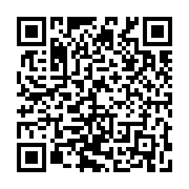 QR 49ee4a8