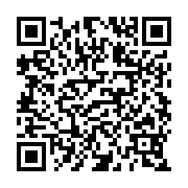 QR 49ef0fb