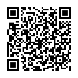 QR 49f065d