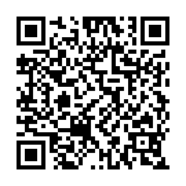 QR 49f07a3