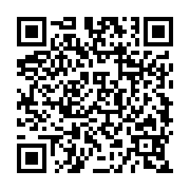 QR 49f12c4