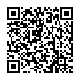 QR 49f16b2
