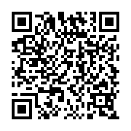 QR 49f196e