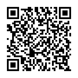 QR 49f19c0