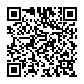 QR 49f273a