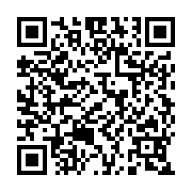 QR 49f290c