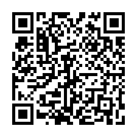 QR 49f2bf3