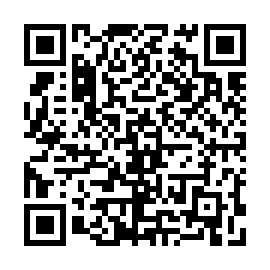 QR 49f2c3b
