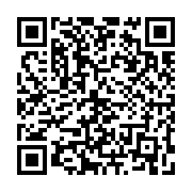 QR 49f308a