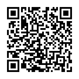QR 49f3488