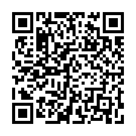 QR 49f4509