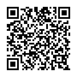 QR 49f4515
