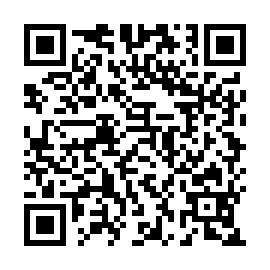 QR 49f484a
