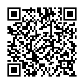 QR 49f4b20