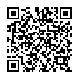 QR 49f4c15