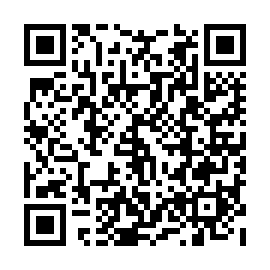 QR 49f5b15