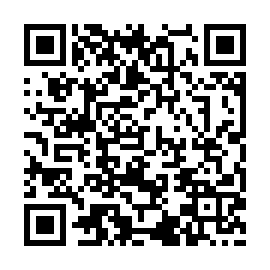 QR 49f5ca5