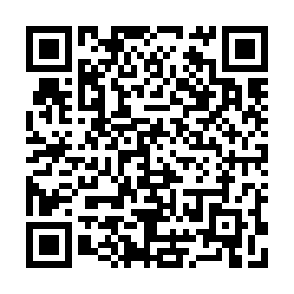 QR 49f619b