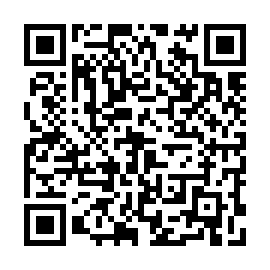 QR 49f6ae4