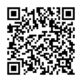 QR 49f6bc2