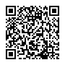 QR 49f6c28