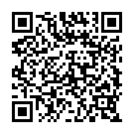 QR 49f6c44