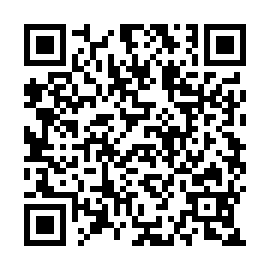 QR 49f73bb