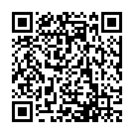 QR 49f77d8