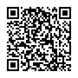 QR 49f7813
