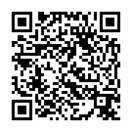 QR 49f817b