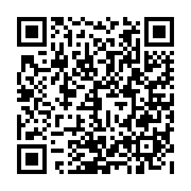 QR 49f8375