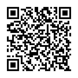 QR 49f86f5