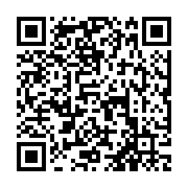 QR 49f90b7