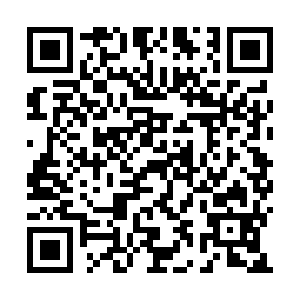 QR 49f9847