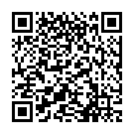 QR 49f9ba0