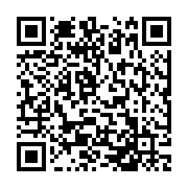 QR 49f9e5b
