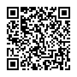 QR 49fa933-1