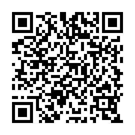 QR 49fa9ce