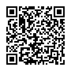 QR 49faf5a