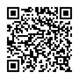 QR 49fb061