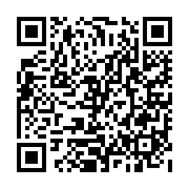 QR 49fb19c