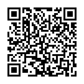 QR 49fb1ef