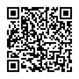 QR 49fbba6