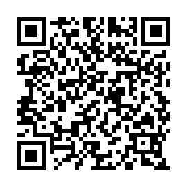 QR 49fbc27