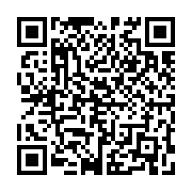 QR 49fc1f0